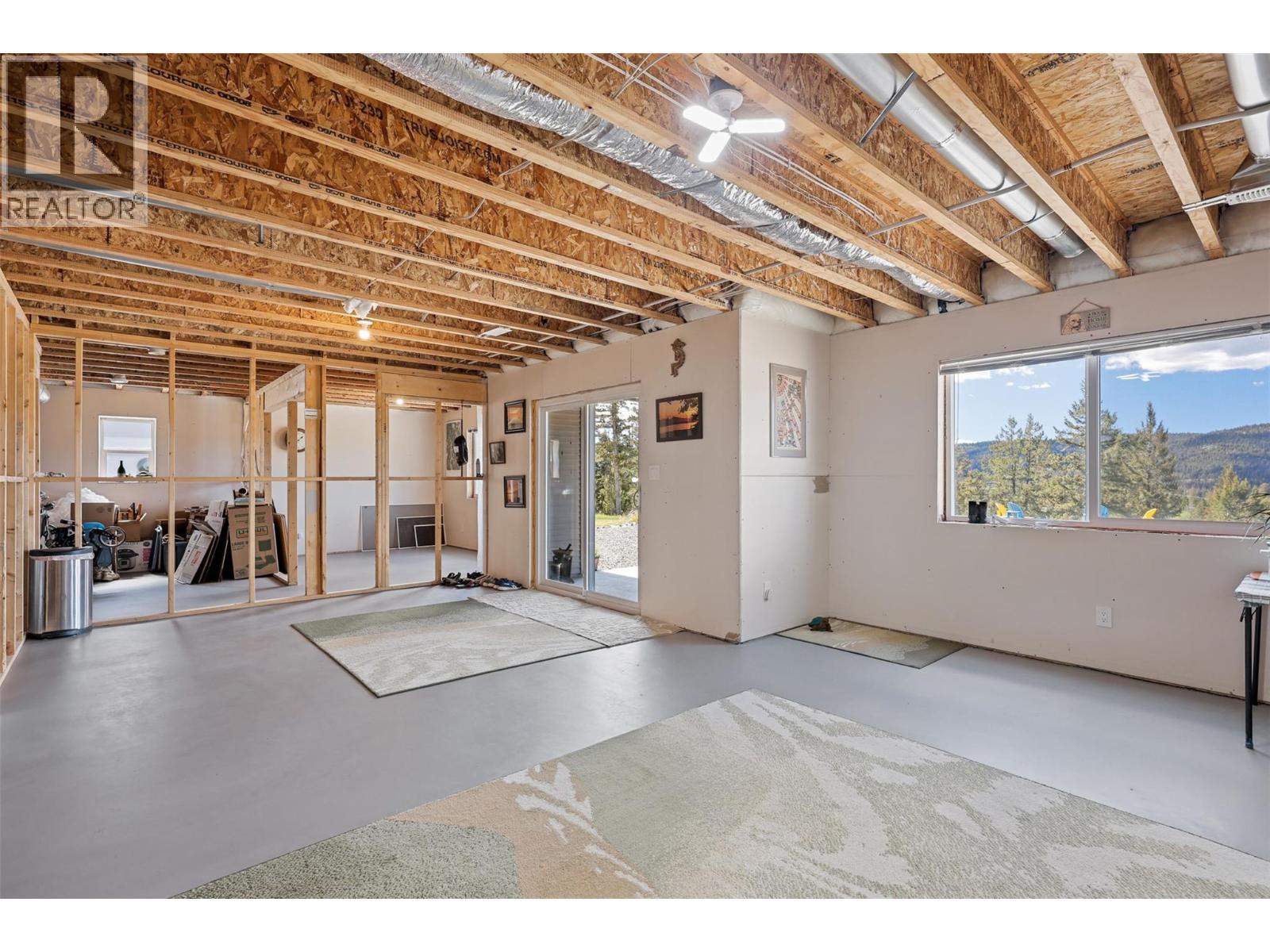 428 Daladon Drive, Logan Lake, British Columbia  V0K 1W0 - Photo 37 - 10359393