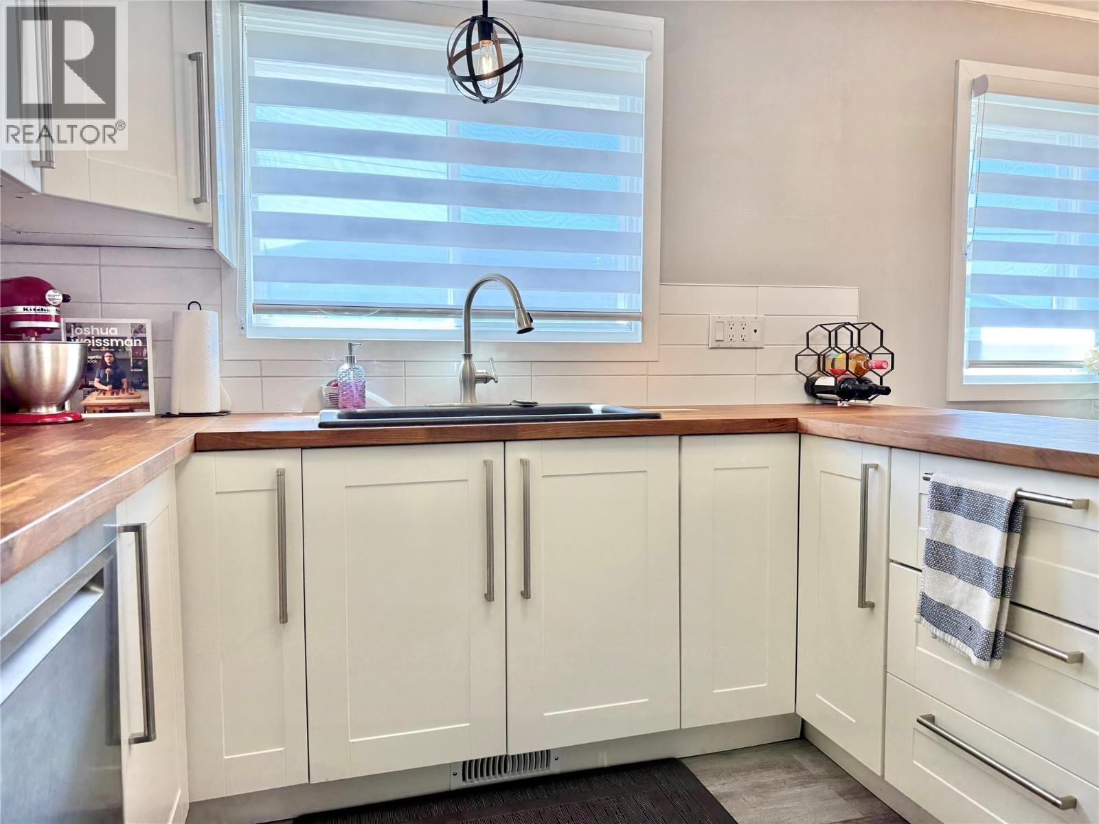 1971 75 Avenue, Grand Forks, British Columbia  V0H 1H2 - Photo 10 - 10359478