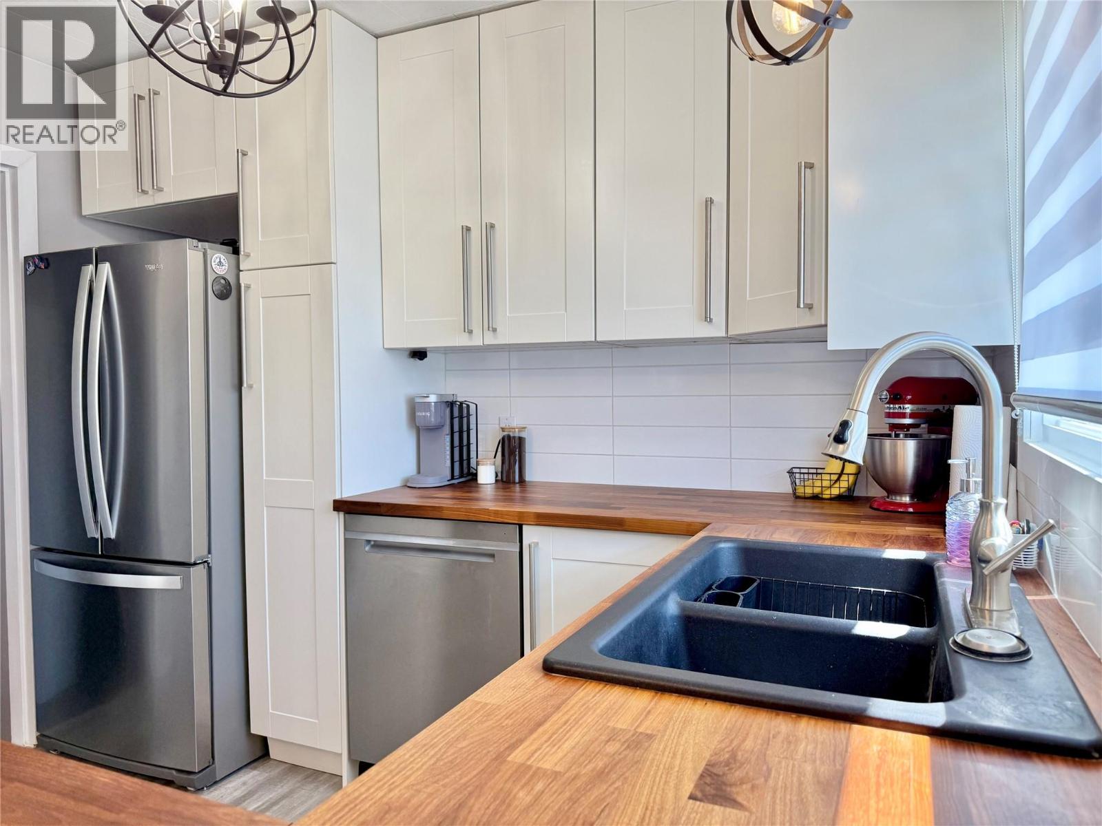 1971 75 Avenue, Grand Forks, British Columbia  V0H 1H2 - Photo 12 - 10359478