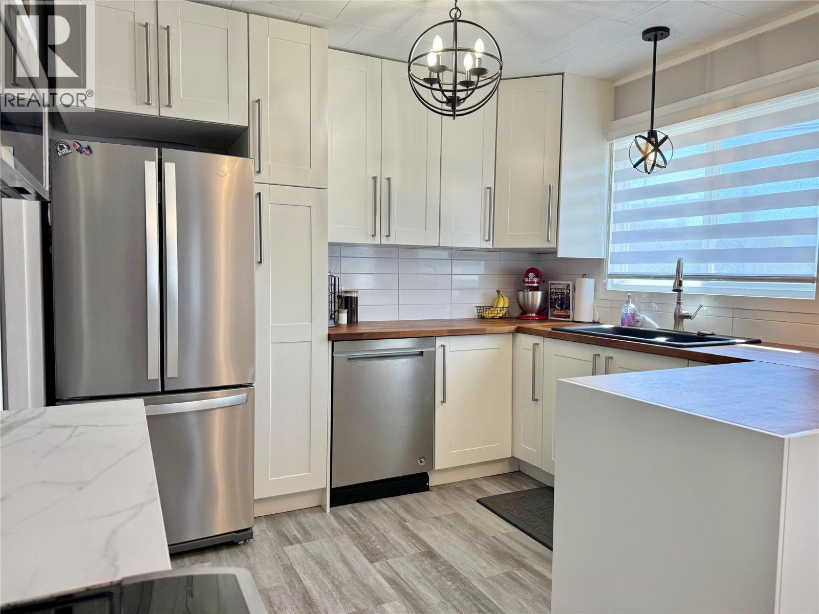 1971 75 Avenue, Grand Forks, British Columbia  V0H 1H2 - Photo 13 - 10359478