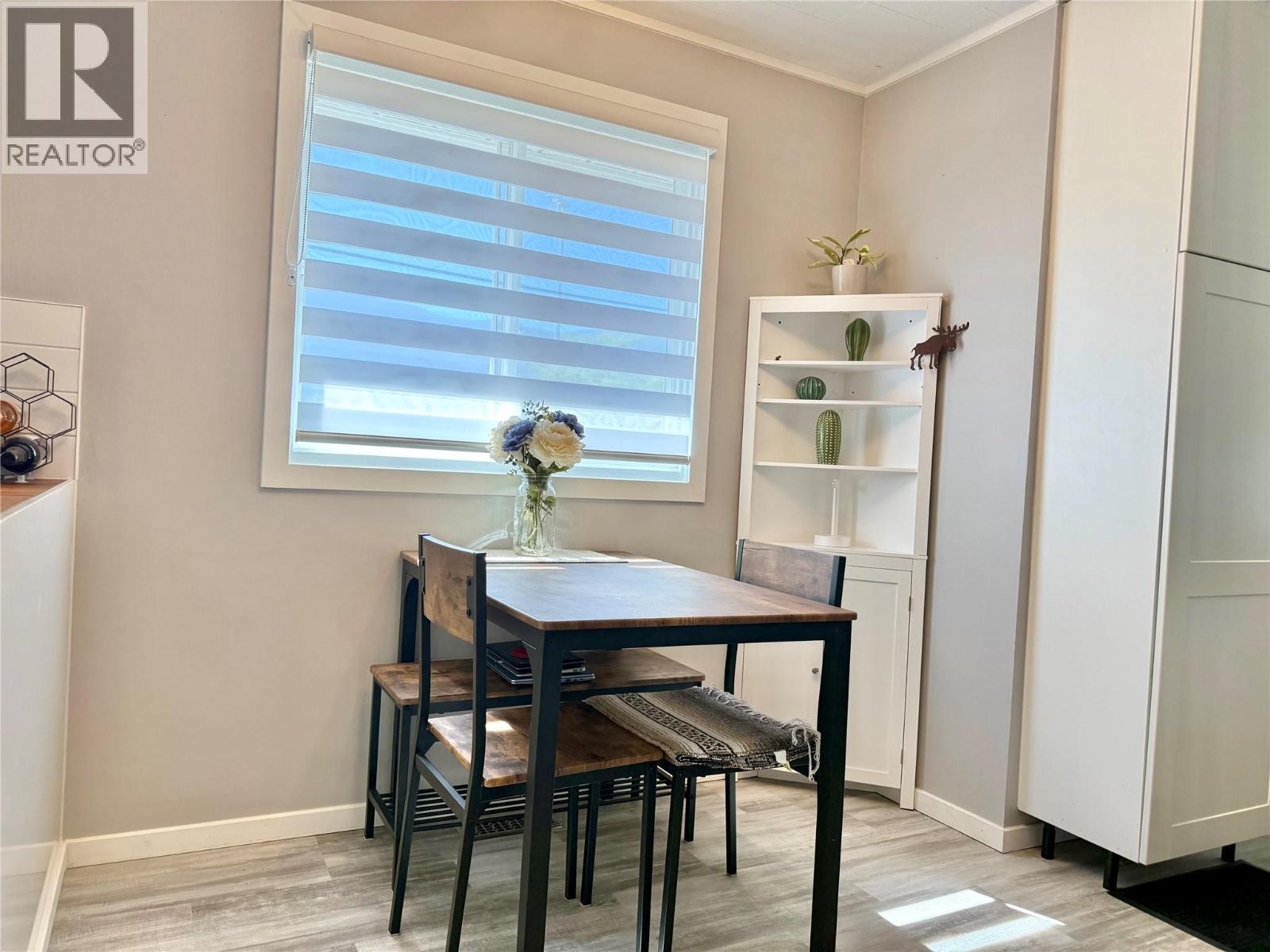 1971 75 Avenue, Grand Forks, British Columbia  V0H 1H2 - Photo 14 - 10359478