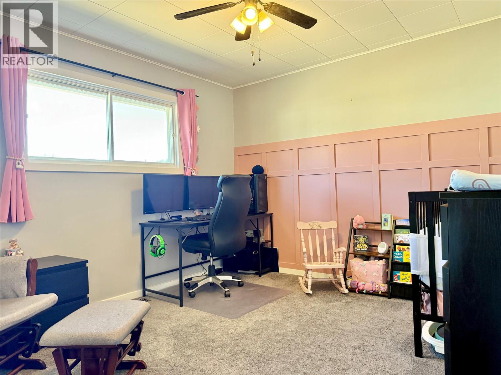 1971 75 Avenue, Grand Forks, British Columbia  V0H 1H2 - Photo 15 - 10359478