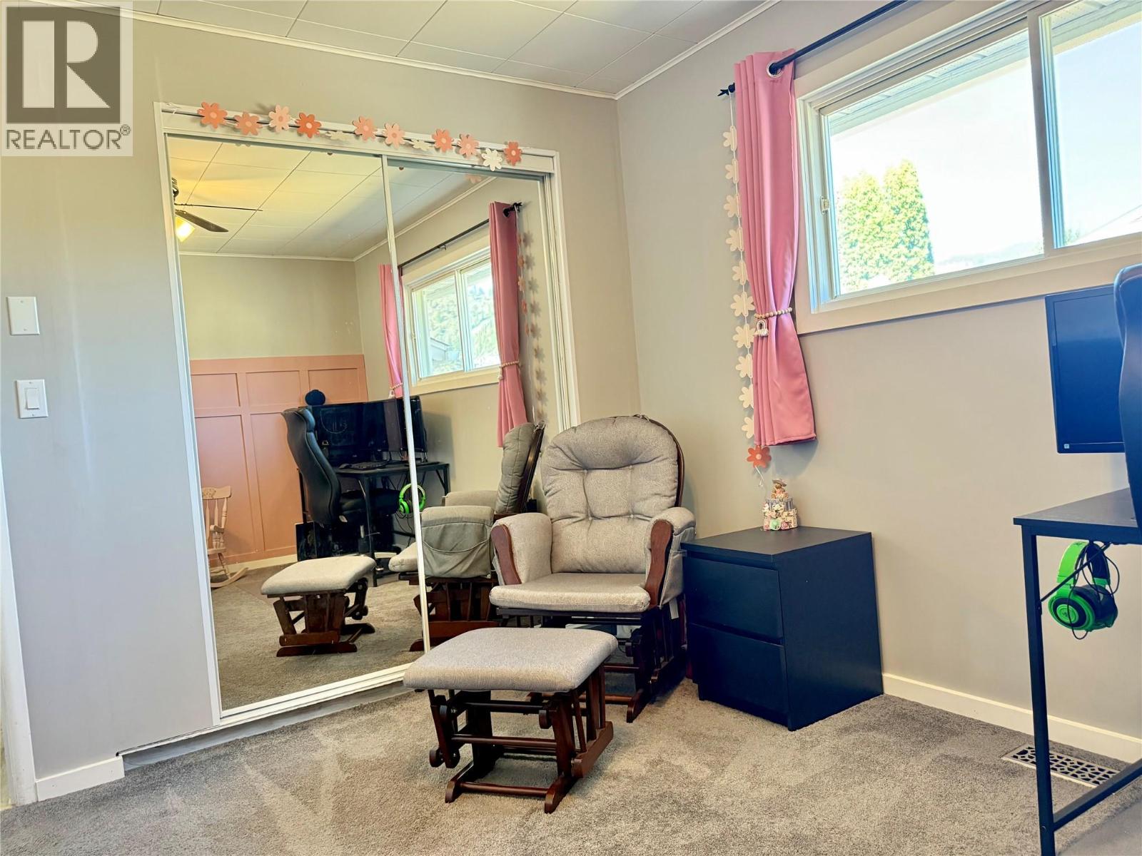 1971 75 Avenue, Grand Forks, British Columbia  V0H 1H2 - Photo 16 - 10359478