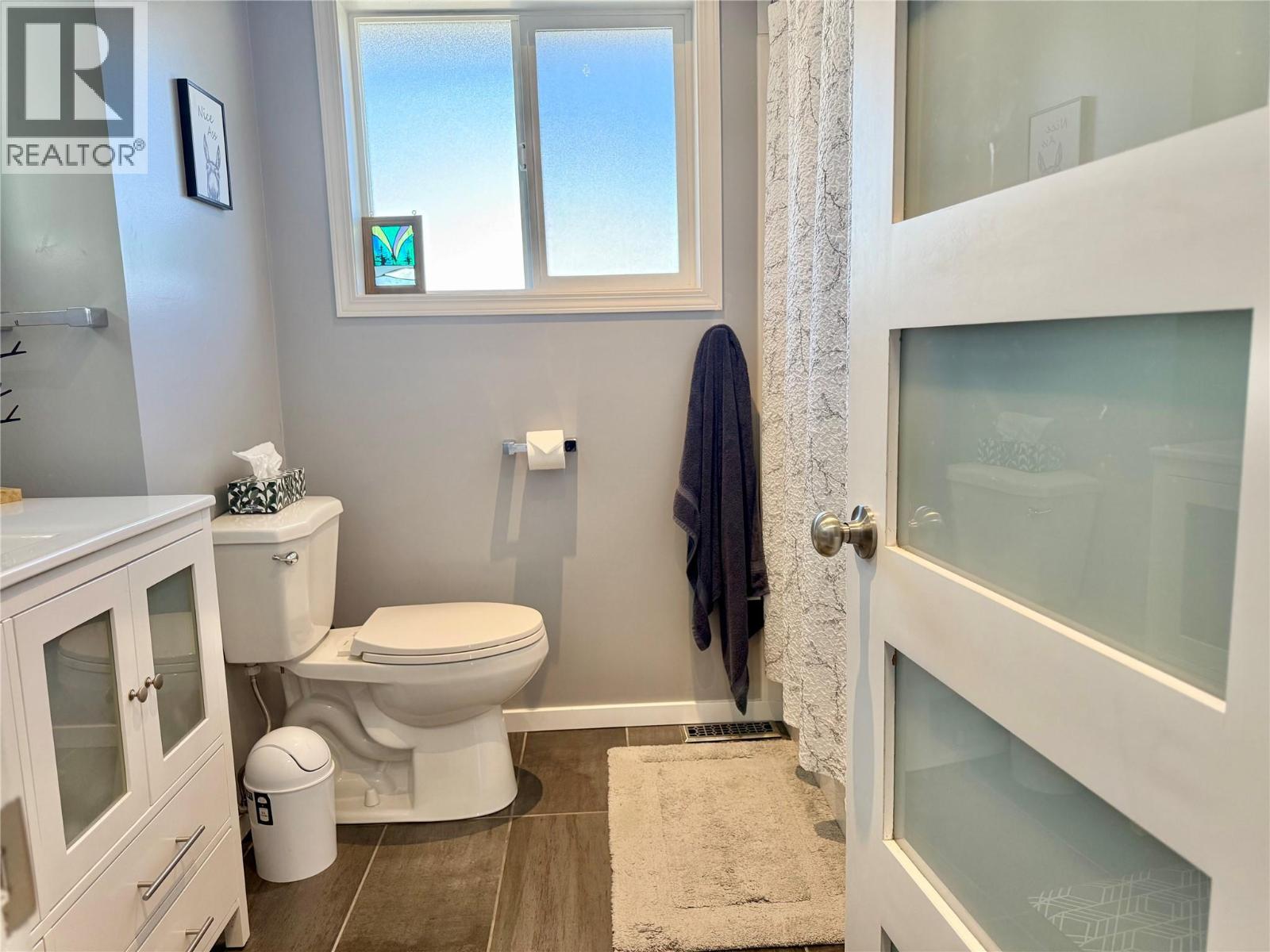 1971 75 Avenue, Grand Forks, British Columbia  V0H 1H2 - Photo 18 - 10359478