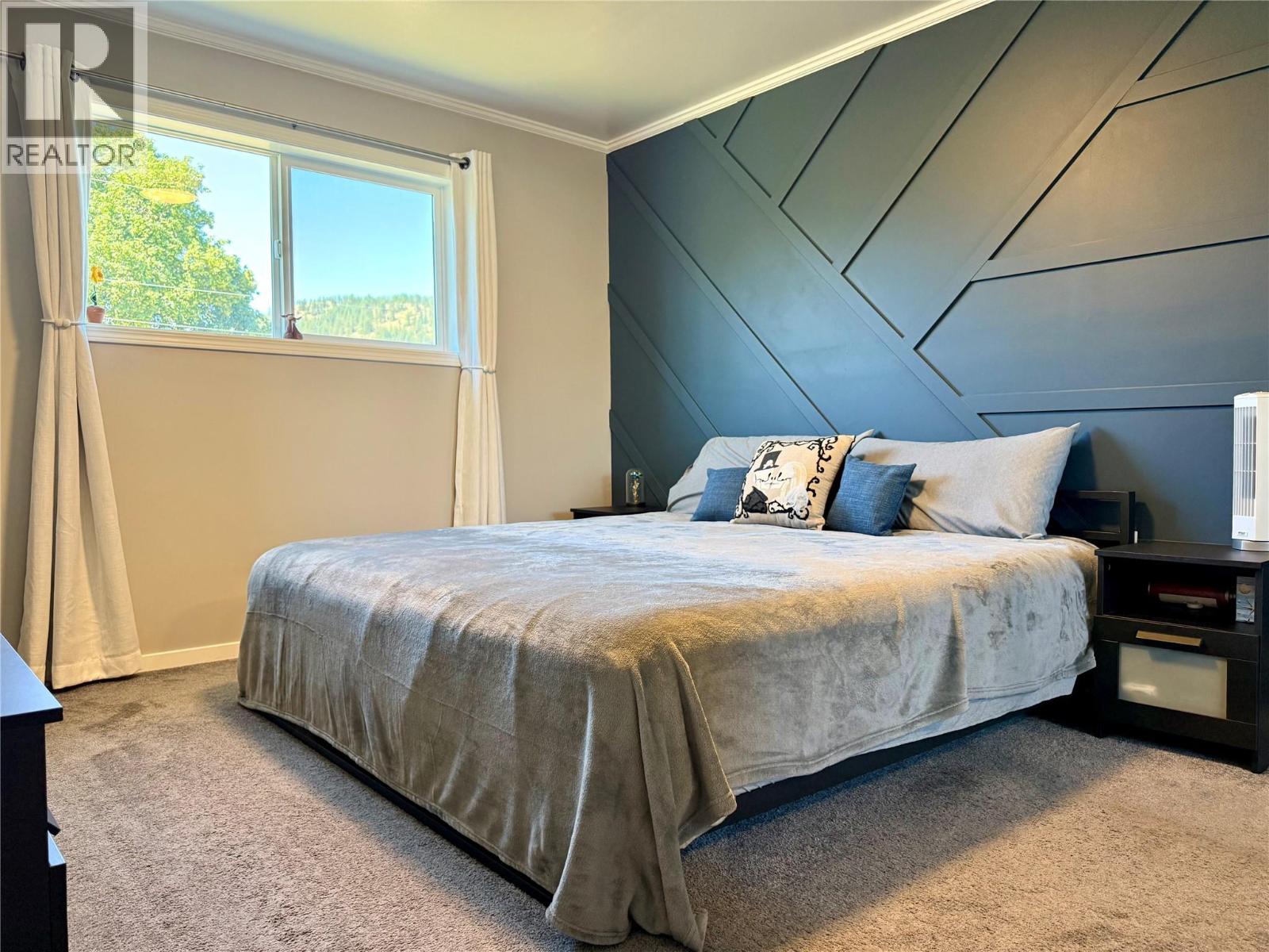 1971 75 Avenue, Grand Forks, British Columbia  V0H 1H2 - Photo 19 - 10359478