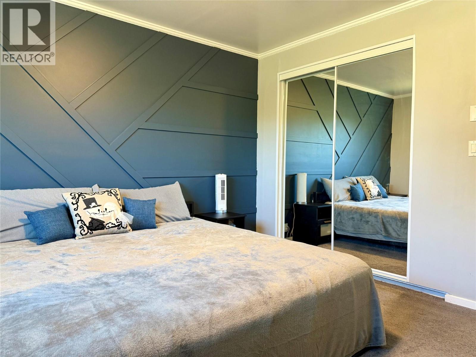 1971 75 Avenue, Grand Forks, British Columbia  V0H 1H2 - Photo 20 - 10359478