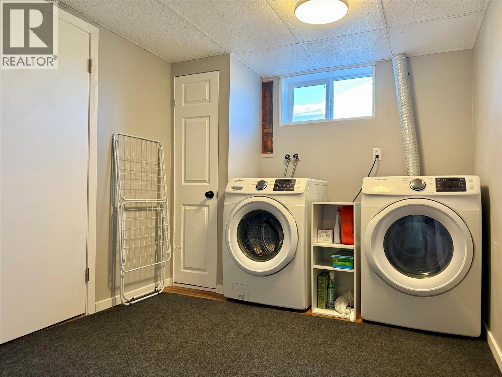 1971 75 Avenue, Grand Forks, British Columbia  V0H 1H2 - Photo 21 - 10359478