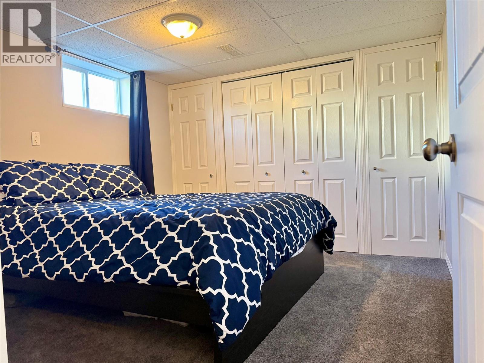 1971 75 Avenue, Grand Forks, British Columbia  V0H 1H2 - Photo 22 - 10359478