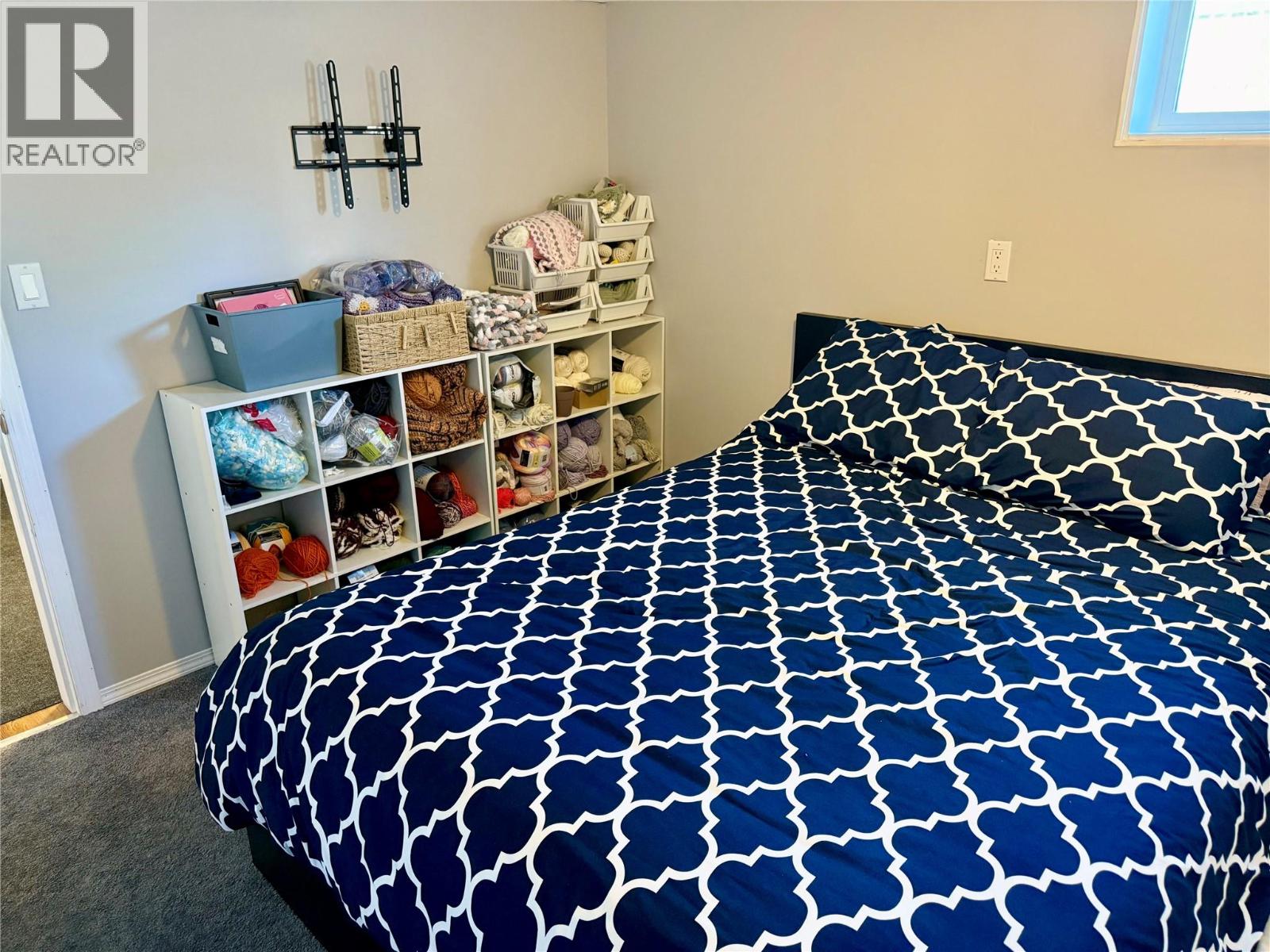 1971 75 Avenue, Grand Forks, British Columbia  V0H 1H2 - Photo 23 - 10359478