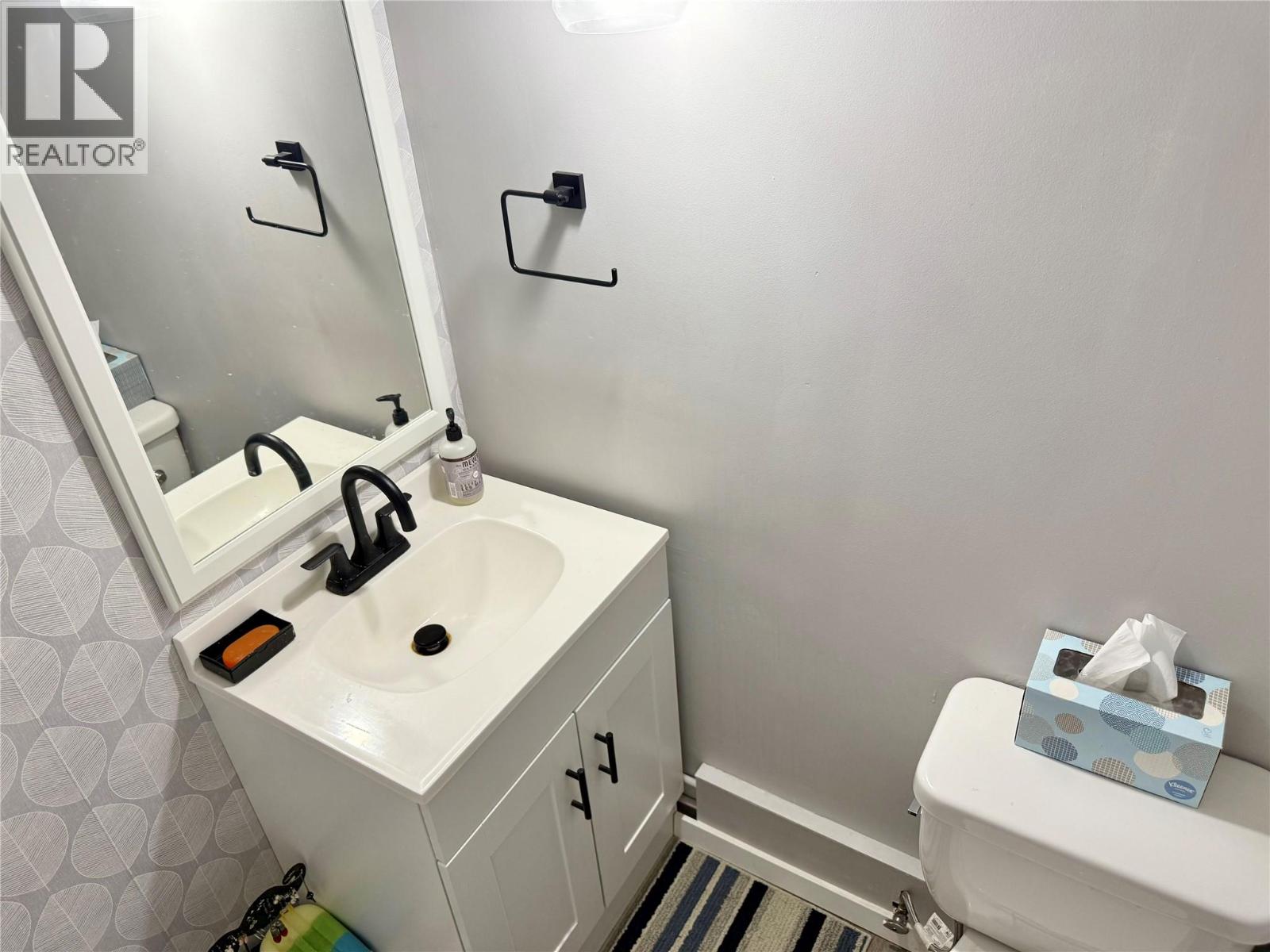 1971 75 Avenue, Grand Forks, British Columbia  V0H 1H2 - Photo 24 - 10359478