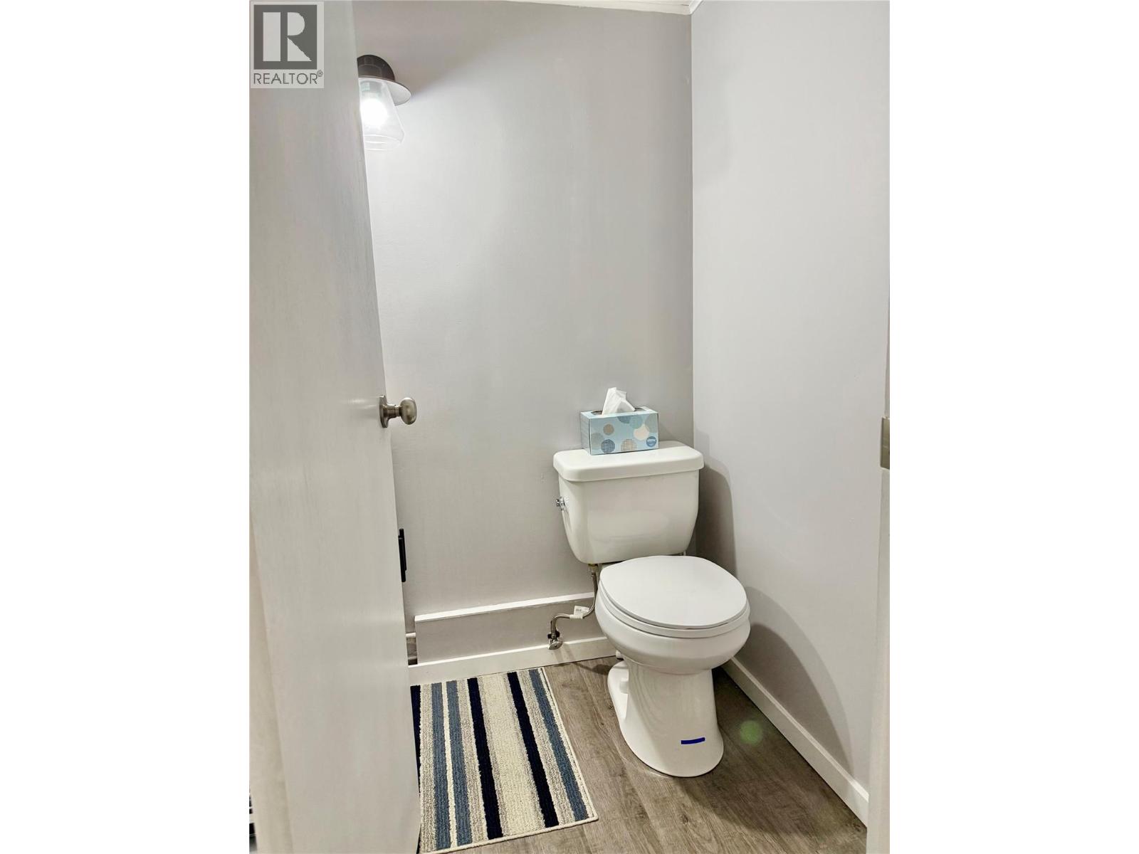 1971 75 Avenue, Grand Forks, British Columbia  V0H 1H2 - Photo 25 - 10359478