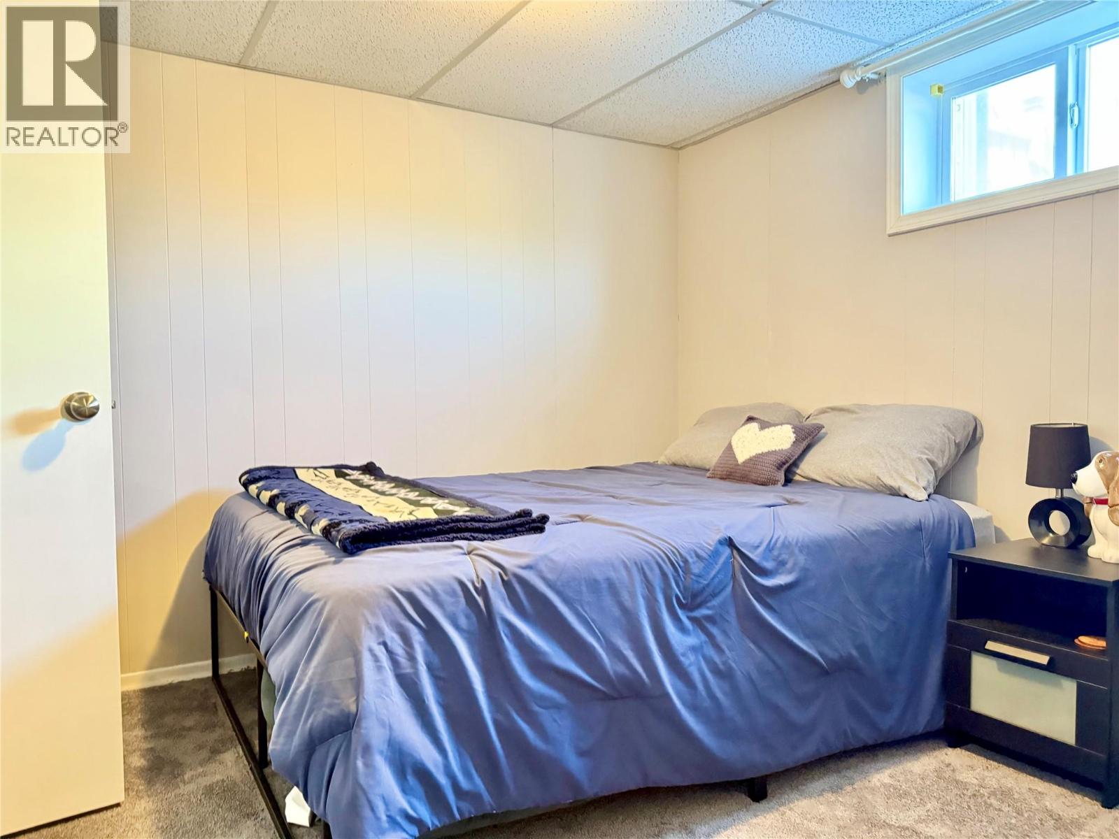 1971 75 Avenue, Grand Forks, British Columbia  V0H 1H2 - Photo 26 - 10359478