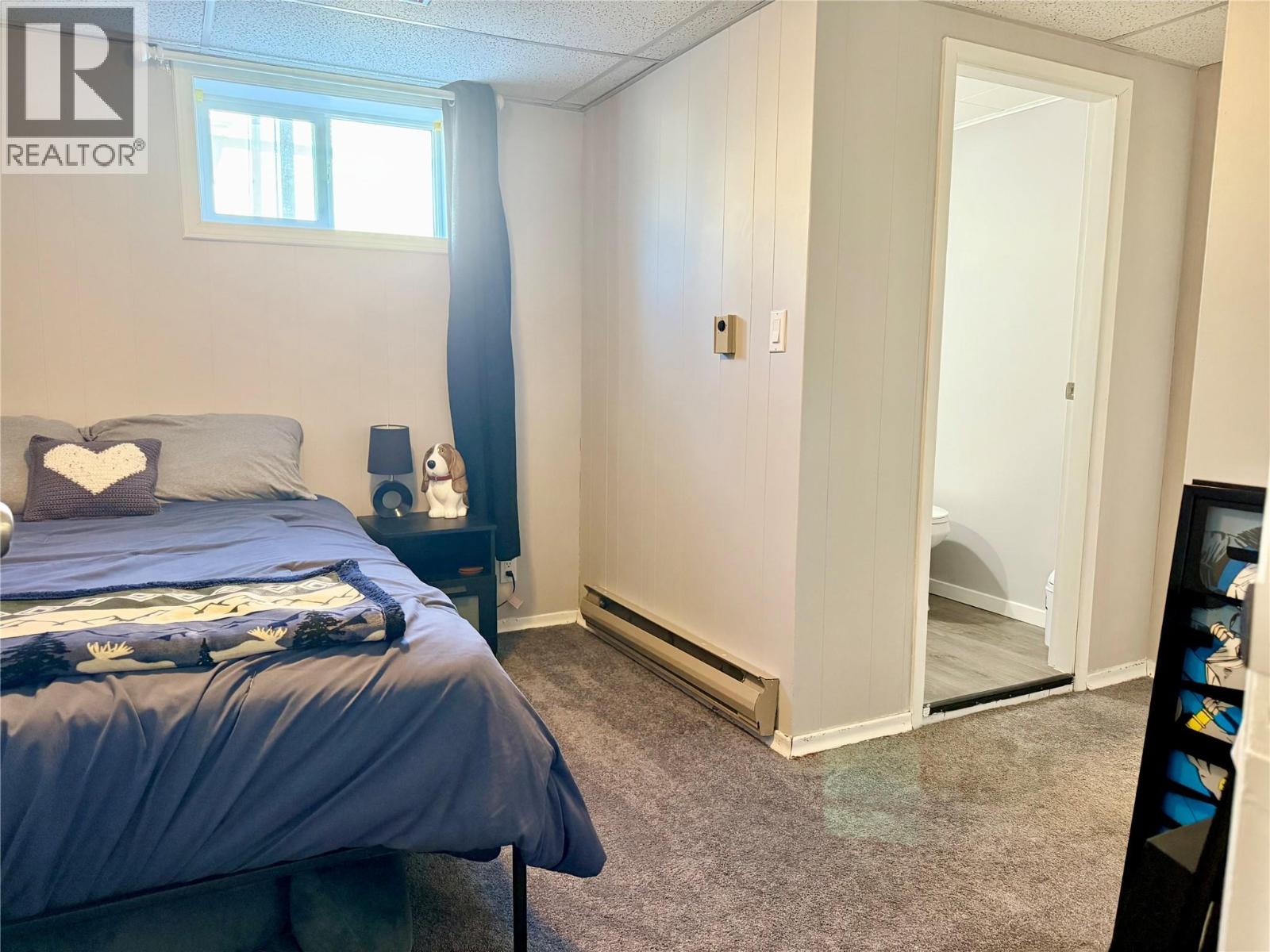 1971 75 Avenue, Grand Forks, British Columbia  V0H 1H2 - Photo 27 - 10359478