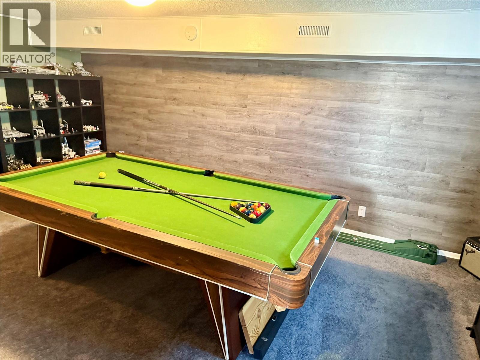 1971 75 Avenue, Grand Forks, British Columbia  V0H 1H2 - Photo 28 - 10359478