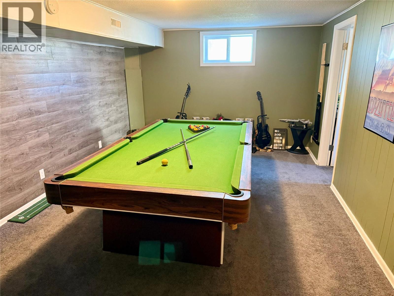 1971 75 Avenue, Grand Forks, British Columbia  V0H 1H2 - Photo 29 - 10359478