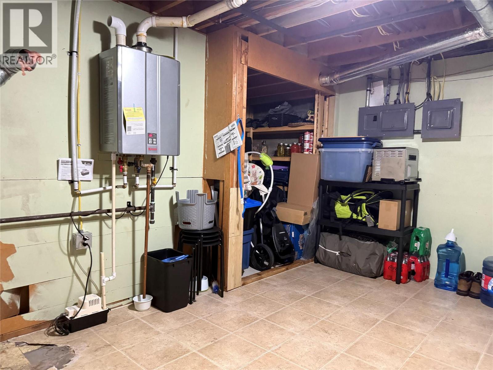 1971 75 Avenue, Grand Forks, British Columbia  V0H 1H2 - Photo 30 - 10359478