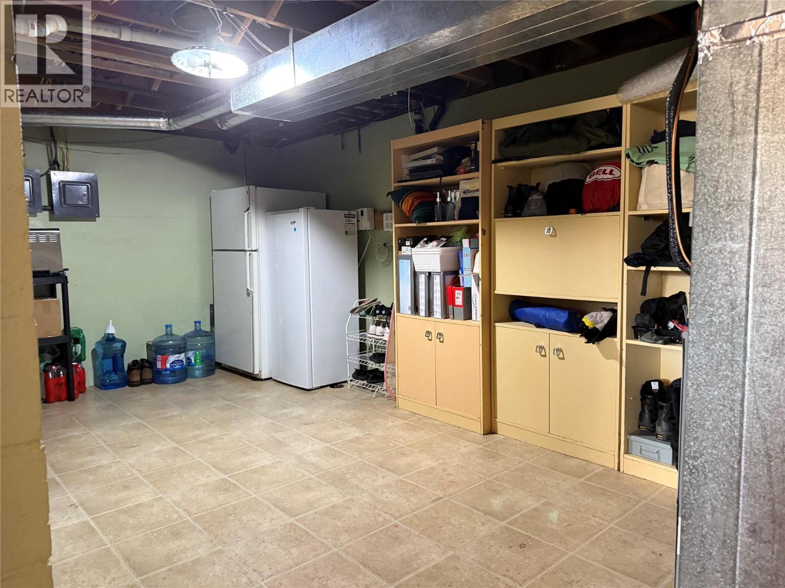 1971 75 Avenue, Grand Forks, British Columbia  V0H 1H2 - Photo 31 - 10359478