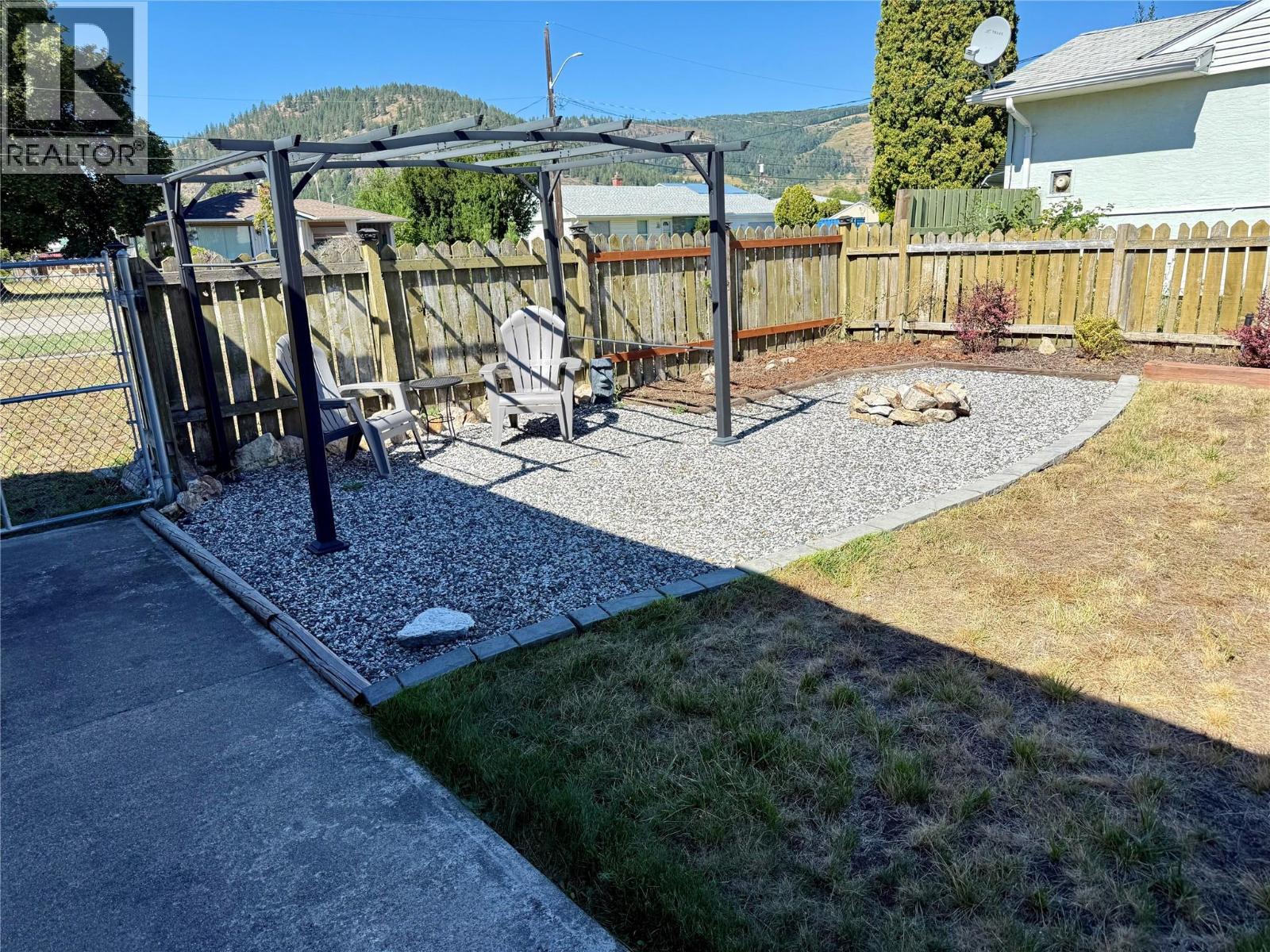 1971 75 Avenue, Grand Forks, British Columbia  V0H 1H2 - Photo 34 - 10359478