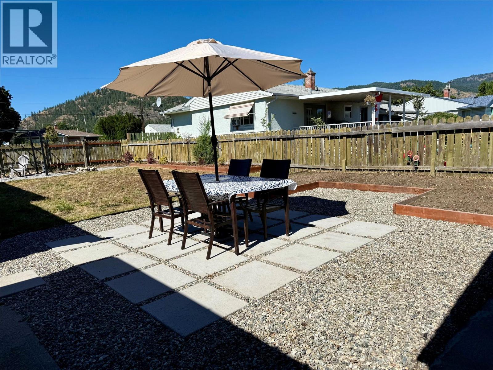 1971 75 Avenue, Grand Forks, British Columbia  V0H 1H2 - Photo 35 - 10359478