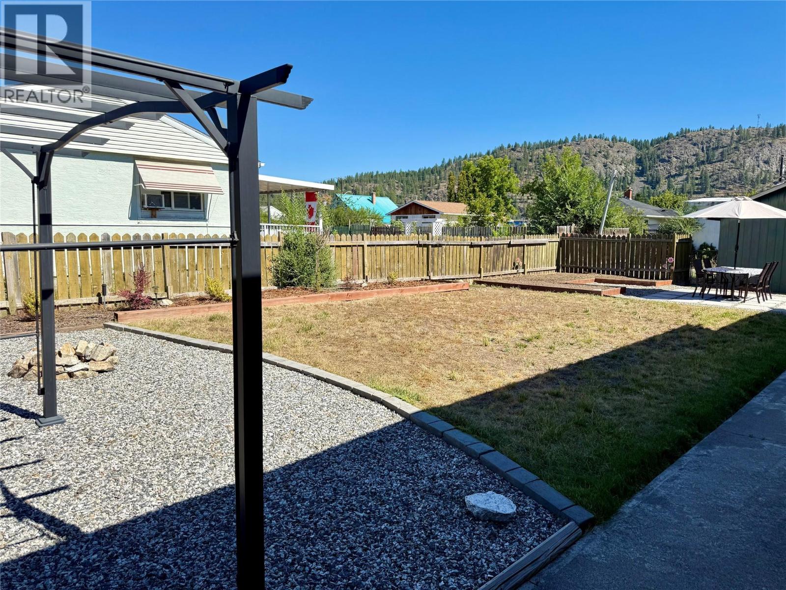 1971 75 Avenue, Grand Forks, British Columbia  V0H 1H2 - Photo 37 - 10359478