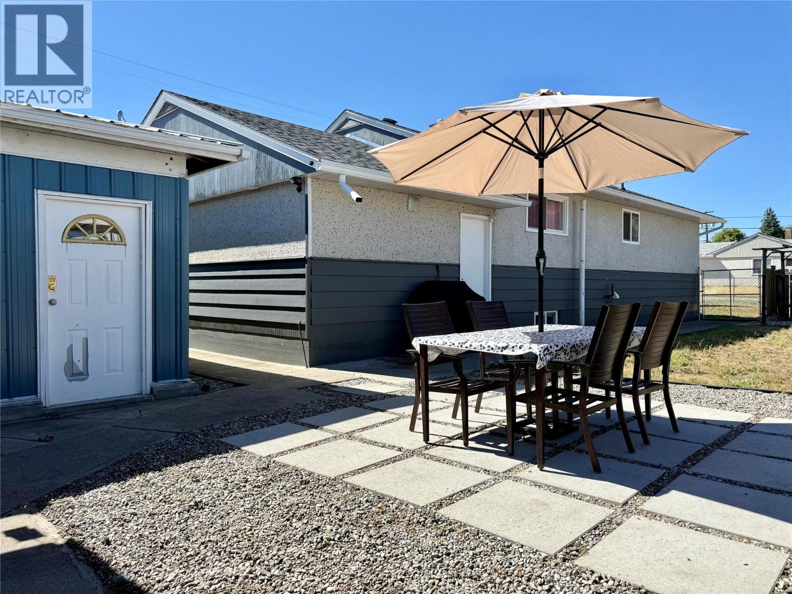 1971 75 Avenue, Grand Forks, British Columbia  V0H 1H2 - Photo 38 - 10359478