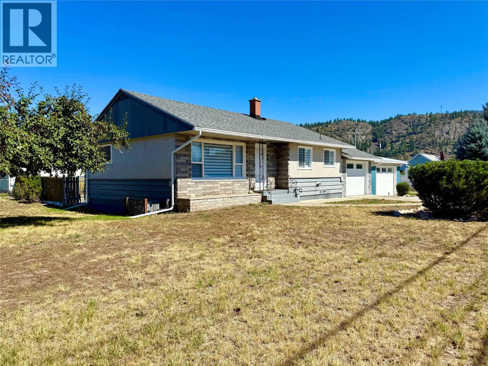 1971 75 Avenue, Grand Forks, British Columbia  V0H 1H2 - Photo 39 - 10359478