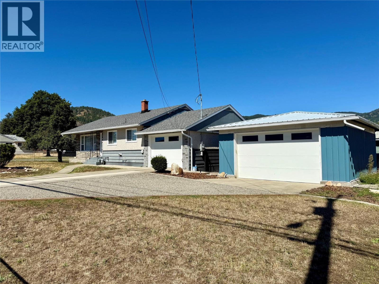 1971 75 Avenue, Grand Forks, British Columbia  V0H 1H2 - Photo 41 - 10359478