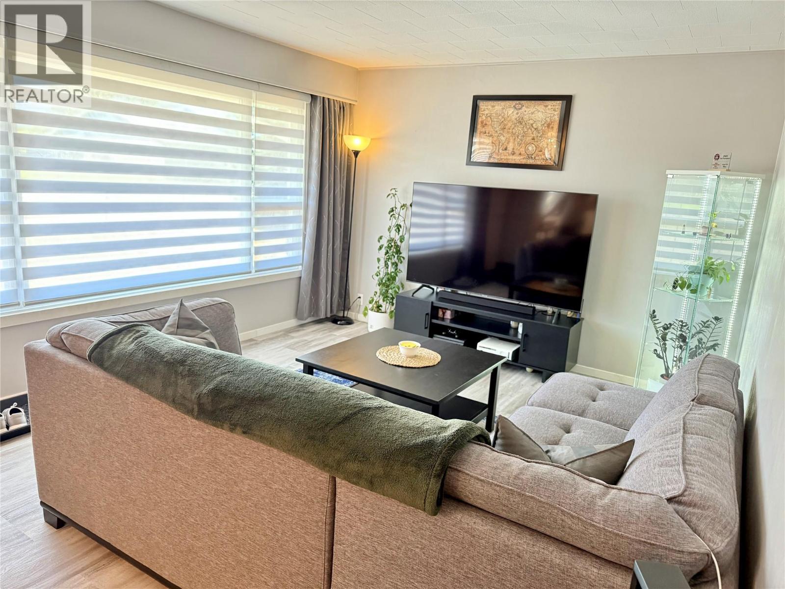 1971 75 Avenue, Grand Forks, British Columbia  V0H 1H2 - Photo 6 - 10359478