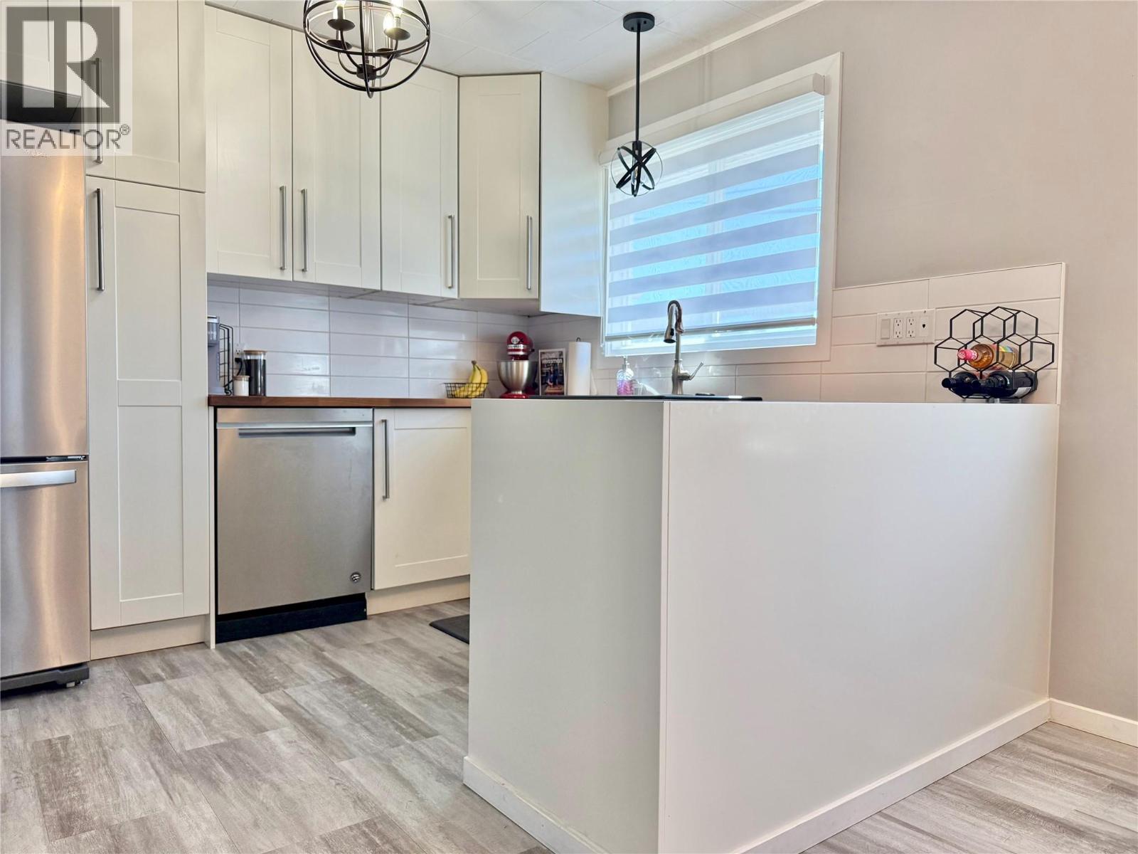 1971 75 Avenue, Grand Forks, British Columbia  V0H 1H2 - Photo 7 - 10359478