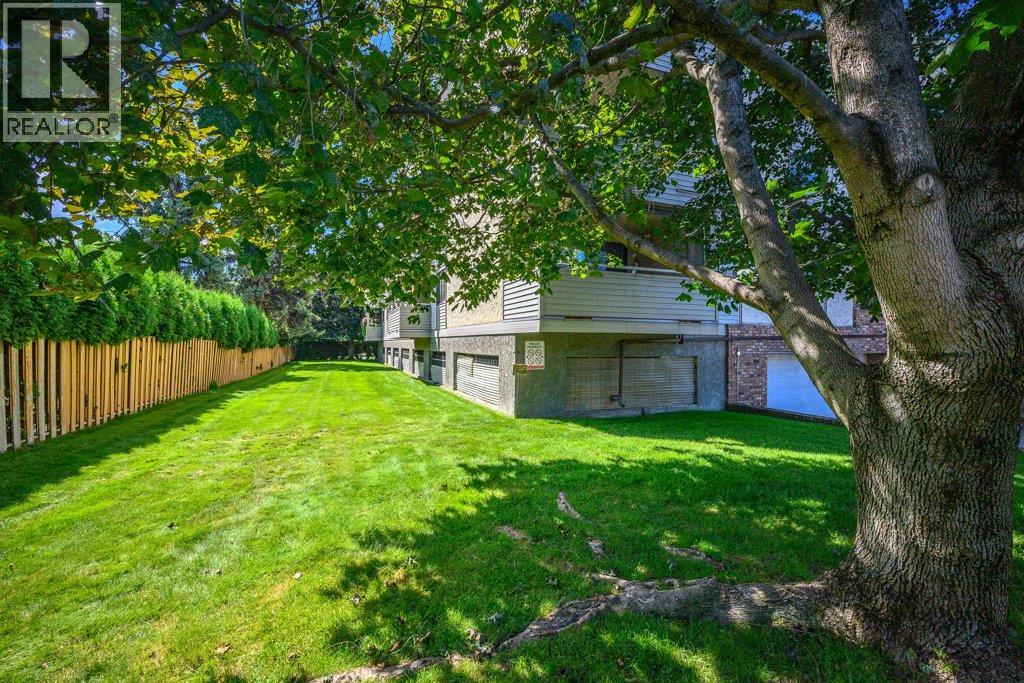 3608 27 Avenue Unit# 201 Lot# 21, Vernon, British Columbia  V1T 1S4 - Photo 10 - 10359285