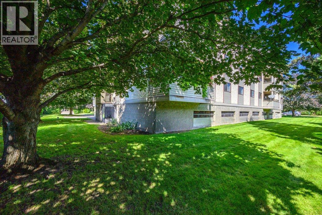 3608 27 Avenue Unit# 201 Lot# 21, Vernon, British Columbia  V1T 1S4 - Photo 11 - 10359285