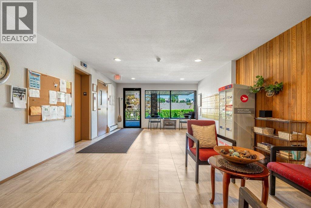 3608 27 Avenue Unit# 201 Lot# 21, Vernon, British Columbia  V1T 1S4 - Photo 13 - 10359285