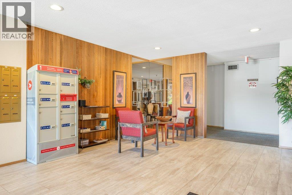 3608 27 Avenue Unit# 201 Lot# 21, Vernon, British Columbia  V1T 1S4 - Photo 14 - 10359285