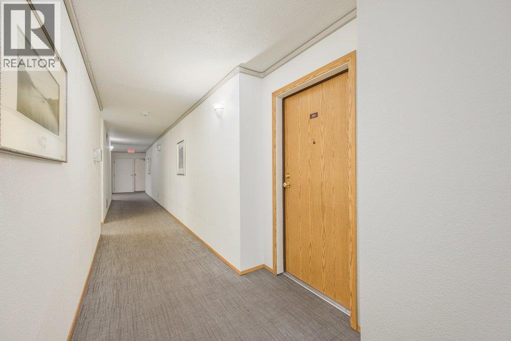 3608 27 Avenue Unit# 201 Lot# 21, Vernon, British Columbia  V1T 1S4 - Photo 15 - 10359285