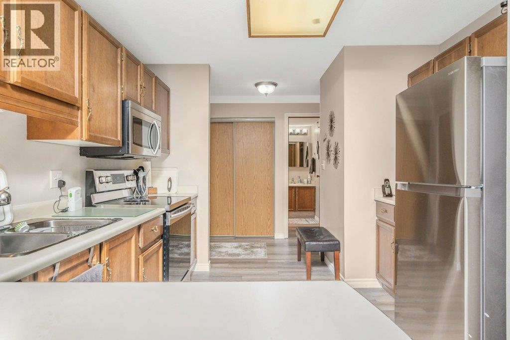 3608 27 Avenue Unit# 201 Lot# 21, Vernon, British Columbia  V1T 1S4 - Photo 17 - 10359285