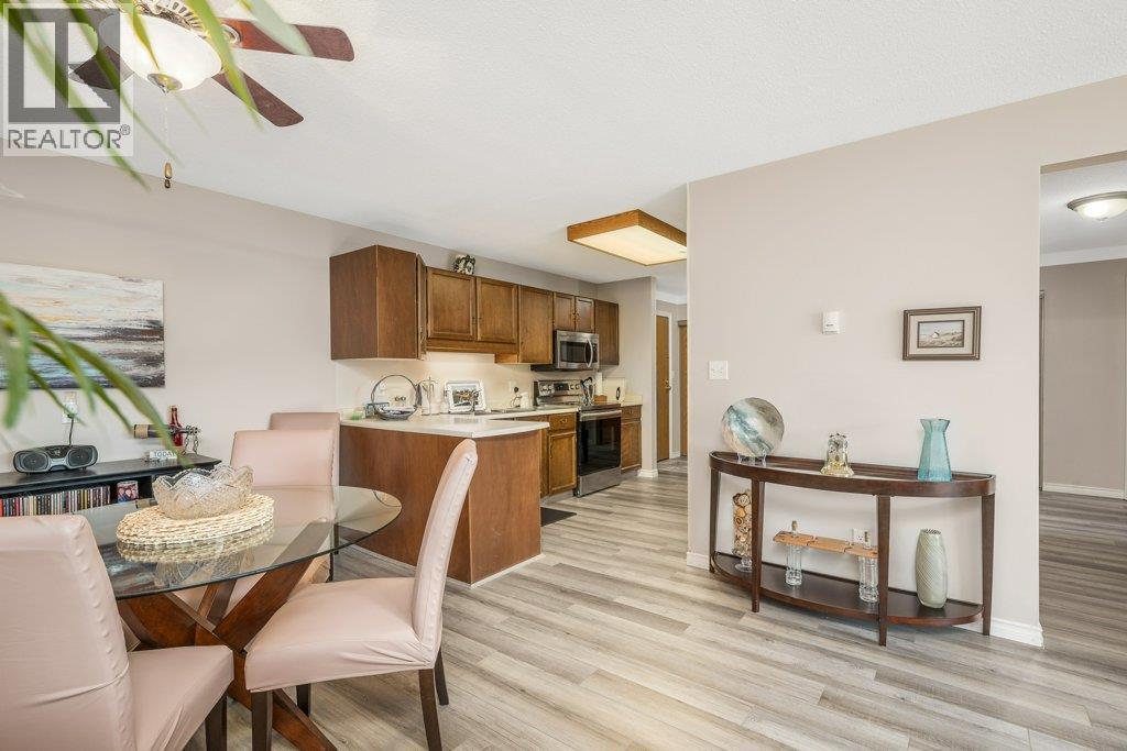 3608 27 Avenue Unit# 201 Lot# 21, Vernon, British Columbia  V1T 1S4 - Photo 18 - 10359285