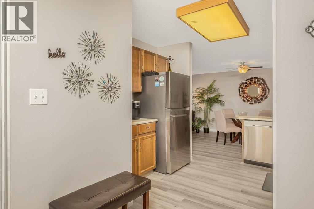 3608 27 Avenue Unit# 201 Lot# 21, Vernon, British Columbia  V1T 1S4 - Photo 19 - 10359285