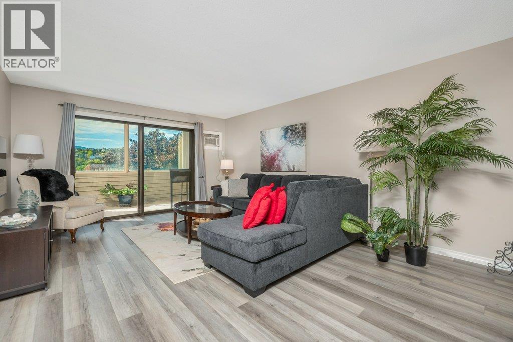 3608 27 Avenue Unit# 201 Lot# 21, Vernon, British Columbia  V1T 1S4 - Photo 21 - 10359285