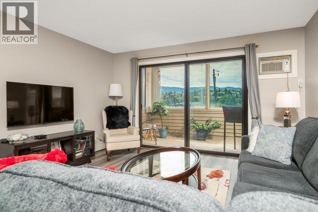 3608 27 Avenue Unit# 201 Lot# 21, Vernon, British Columbia  V1T 1S4 - Photo 22 - 10359285