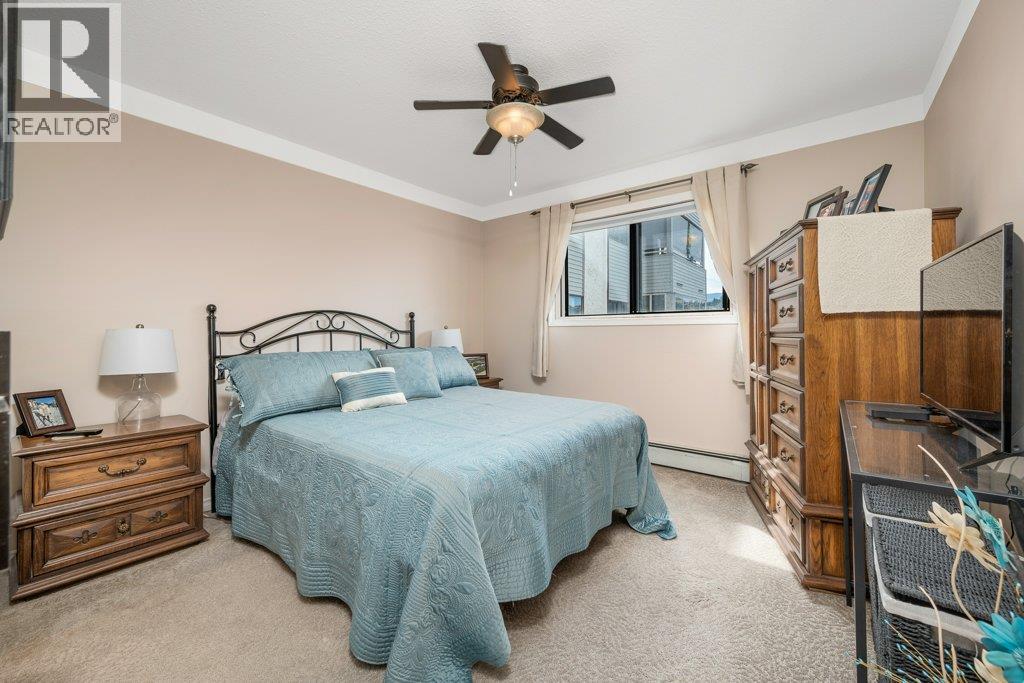 3608 27 Avenue Unit# 201 Lot# 21, Vernon, British Columbia  V1T 1S4 - Photo 25 - 10359285