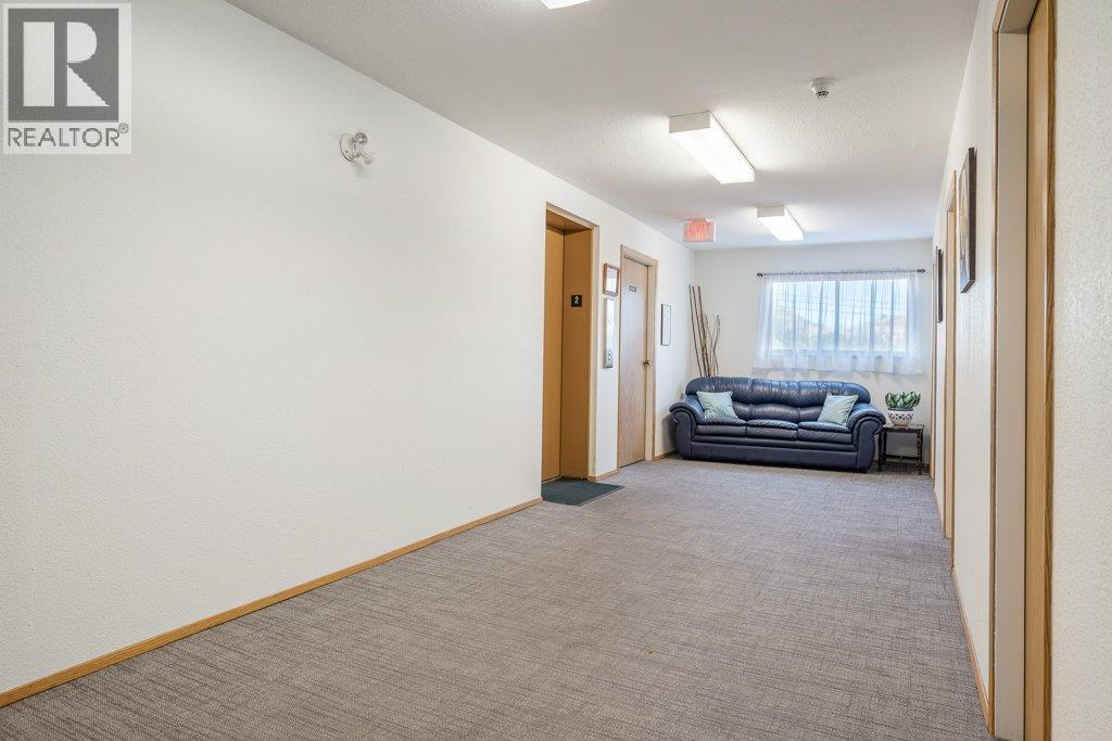 3608 27 Avenue Unit# 201 Lot# 21, Vernon, British Columbia  V1T 1S4 - Photo 31 - 10359285