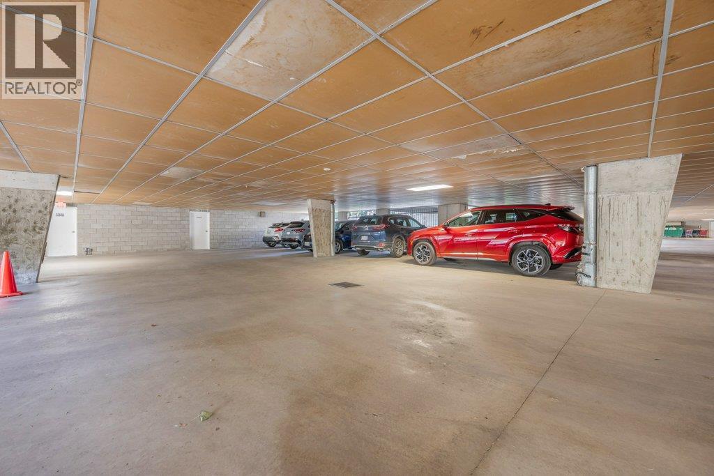 3608 27 Avenue Unit# 201 Lot# 21, Vernon, British Columbia  V1T 1S4 - Photo 32 - 10359285