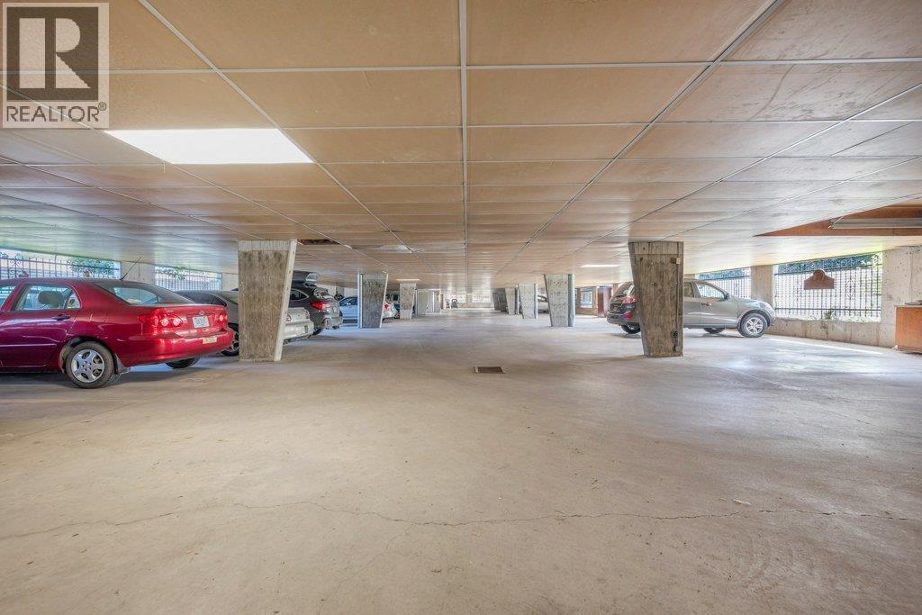 3608 27 Avenue Unit# 201 Lot# 21, Vernon, British Columbia  V1T 1S4 - Photo 34 - 10359285