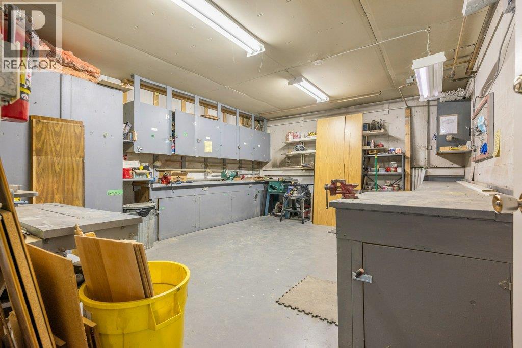 3608 27 Avenue Unit# 201 Lot# 21, Vernon, British Columbia  V1T 1S4 - Photo 35 - 10359285