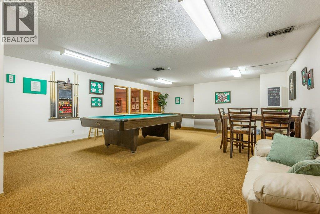 3608 27 Avenue Unit# 201 Lot# 21, Vernon, British Columbia  V1T 1S4 - Photo 36 - 10359285