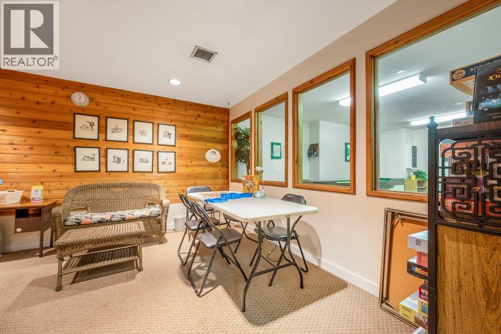 3608 27 Avenue Unit# 201 Lot# 21, Vernon, British Columbia  V1T 1S4 - Photo 37 - 10359285