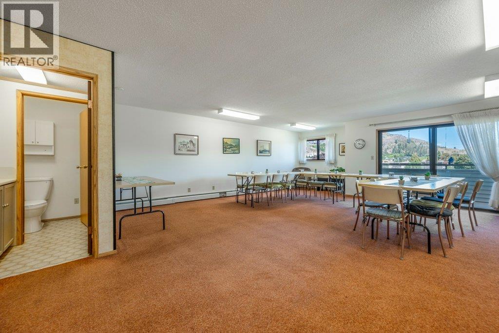 3608 27 Avenue Unit# 201 Lot# 21, Vernon, British Columbia  V1T 1S4 - Photo 39 - 10359285