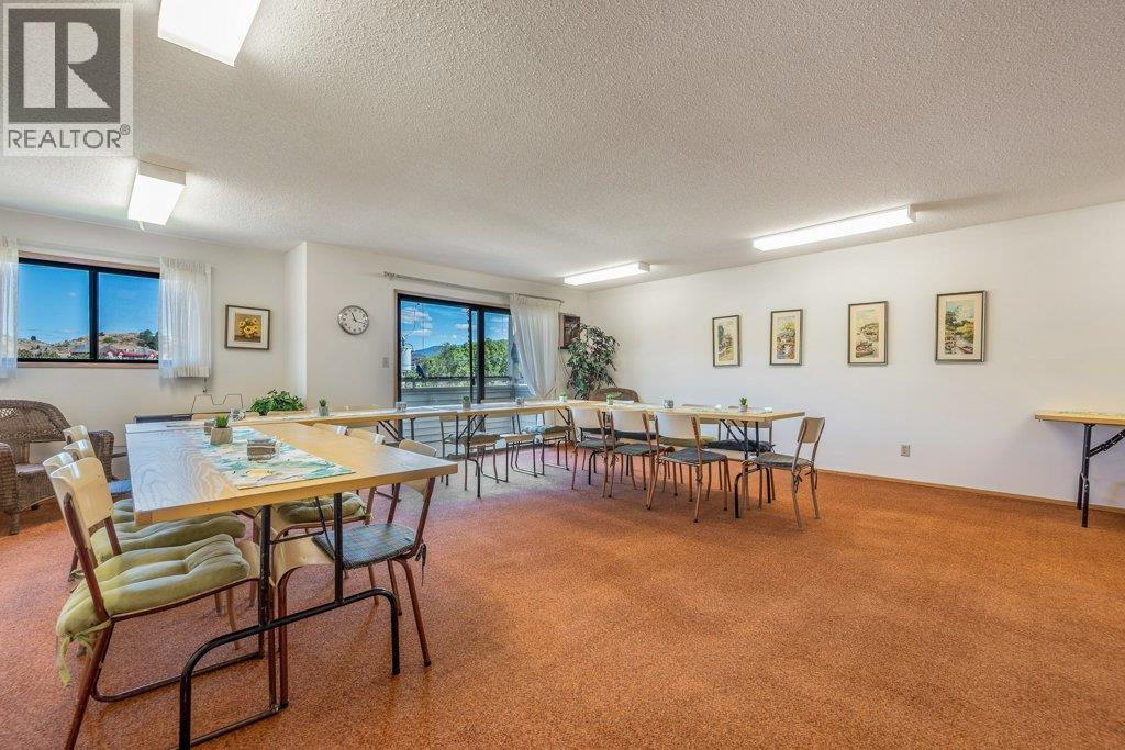 3608 27 Avenue Unit# 201 Lot# 21, Vernon, British Columbia  V1T 1S4 - Photo 40 - 10359285