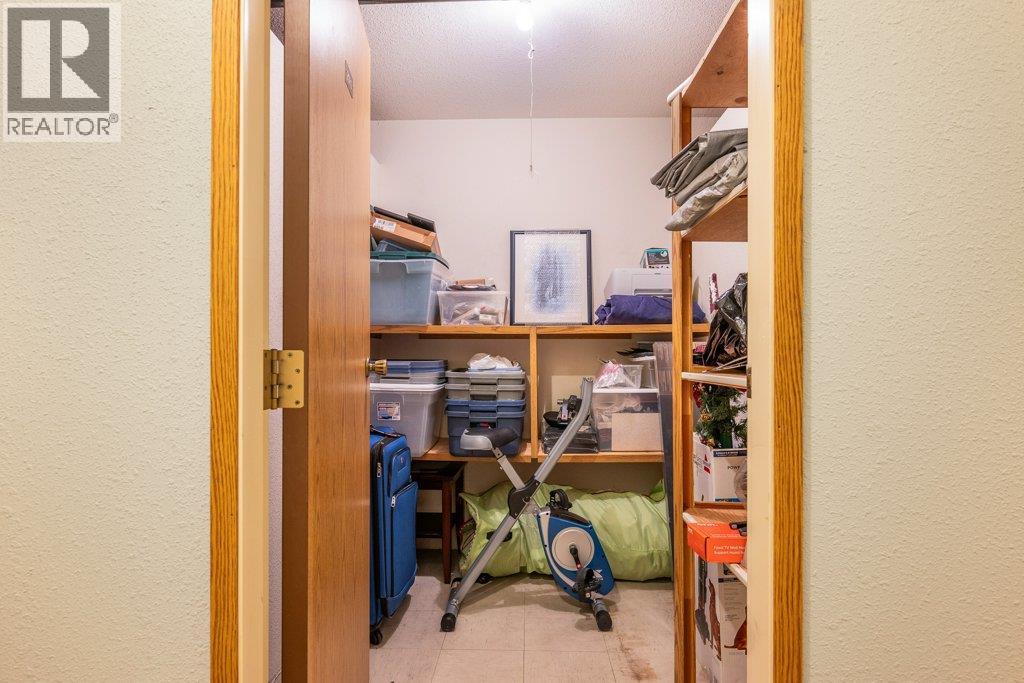 3608 27 Avenue Unit# 201 Lot# 21, Vernon, British Columbia  V1T 1S4 - Photo 41 - 10359285