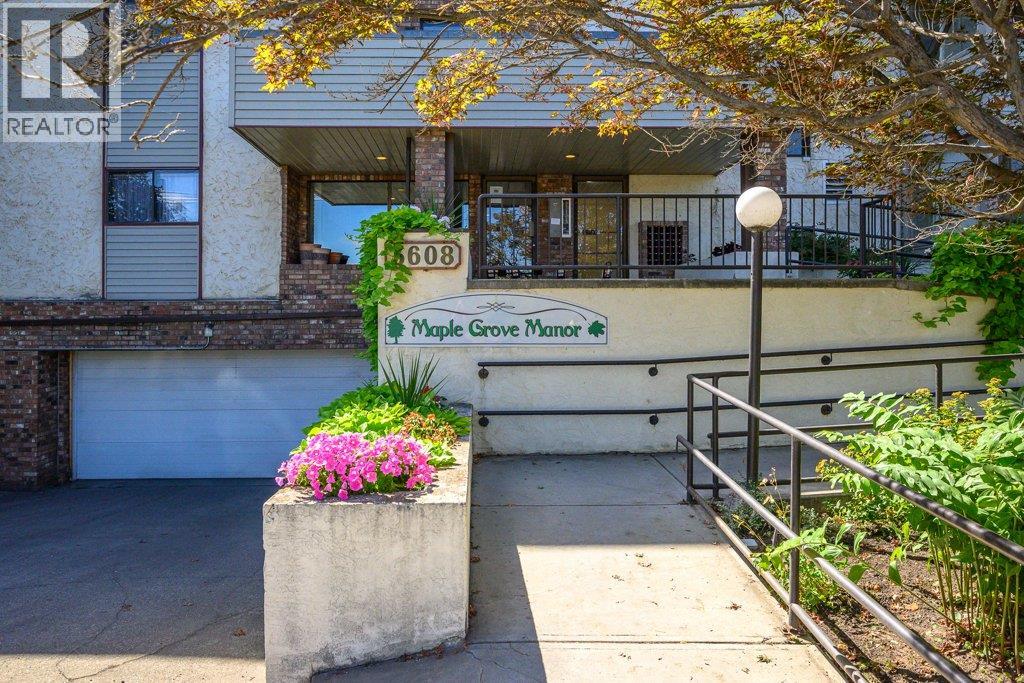 3608 27 Avenue Unit# 201 Lot# 21, Vernon, British Columbia  V1T 1S4 - Photo 5 - 10359285